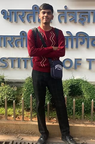 Internships Simplified