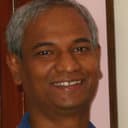 Prof. Mainak Sengupta